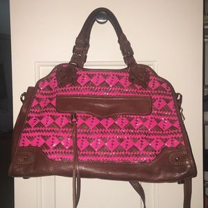 Rebecca Minkoff bag